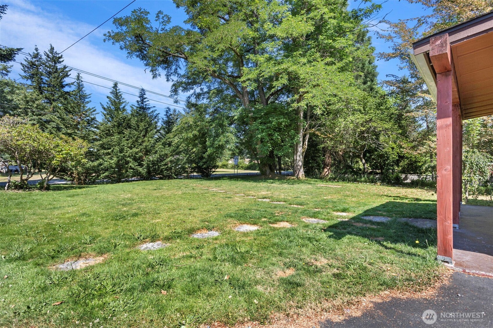 10708 428th Avenue SE
