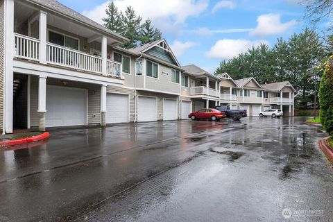 Photo of 8943 Gravelly Lake Drive SW #2, Lakewood, WA 98499 (MLS # 2534349)