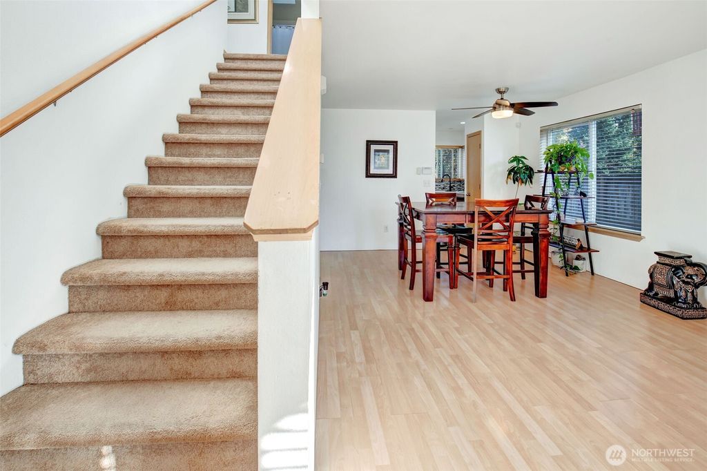 Photo of 12001 8th Avenue W #B, Everett, WA 98204 (MLS # 2455200)