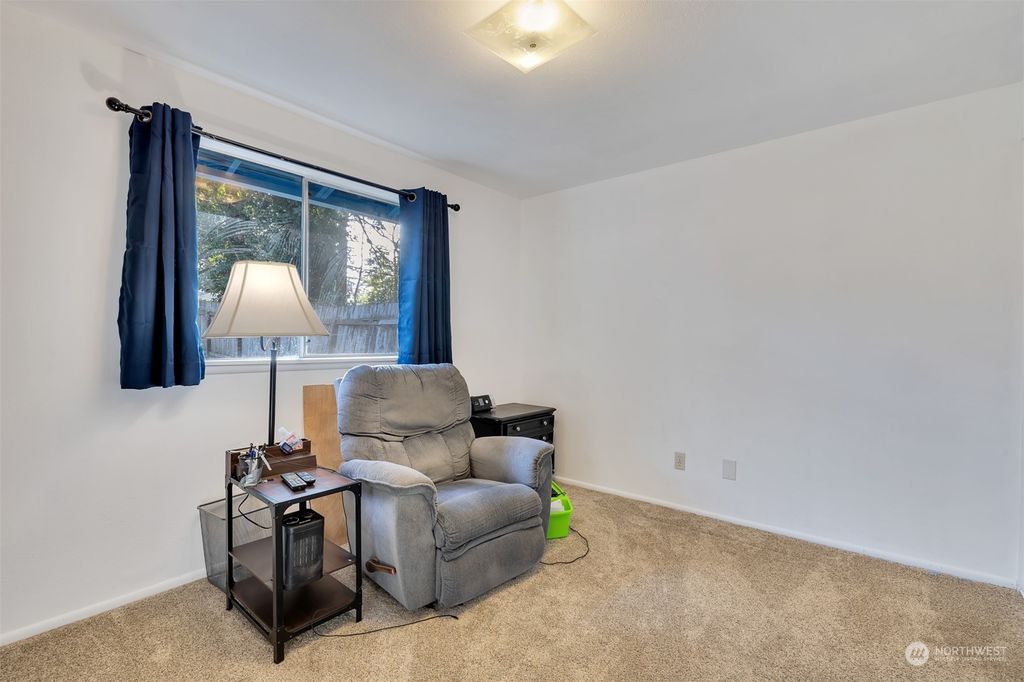 Photo of 4919 S 372nd Street, Auburn, WA 98001 (MLS # 2036931)