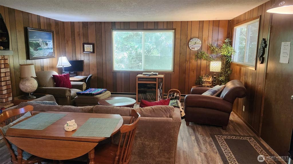 Photo of 2549 Williwaw Lane, Ocean City, WA 98569 (MLS # 2557106)