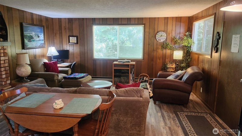 2549 Williwaw Lane