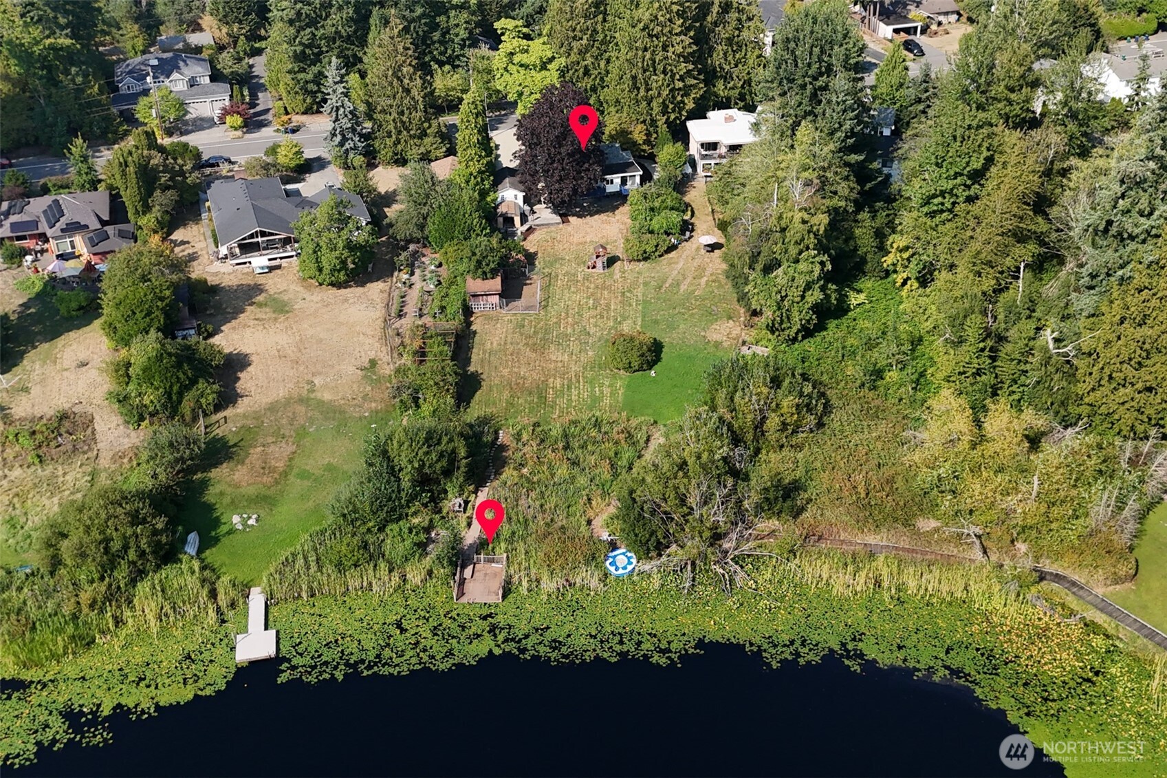 12049 NE 97th Street