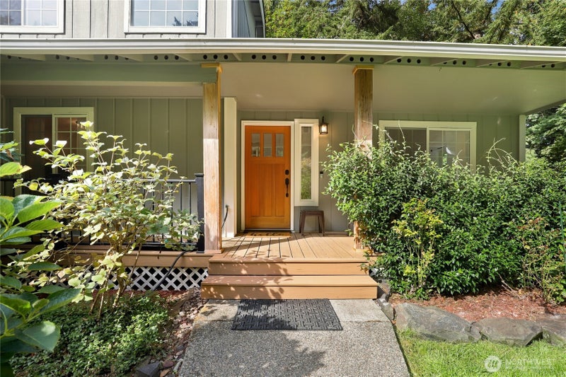 11918 126th Avenue NW
