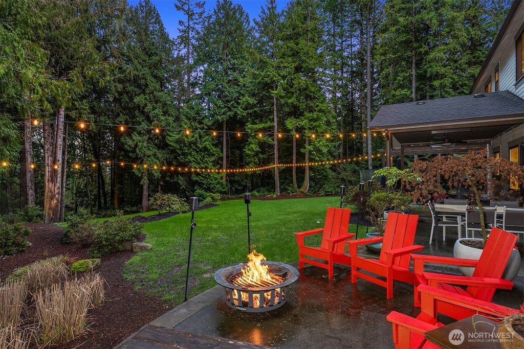 Photo of 4516 Island Avenue NE, Bainbridge Island, WA 98110 (MLS # 2482712)