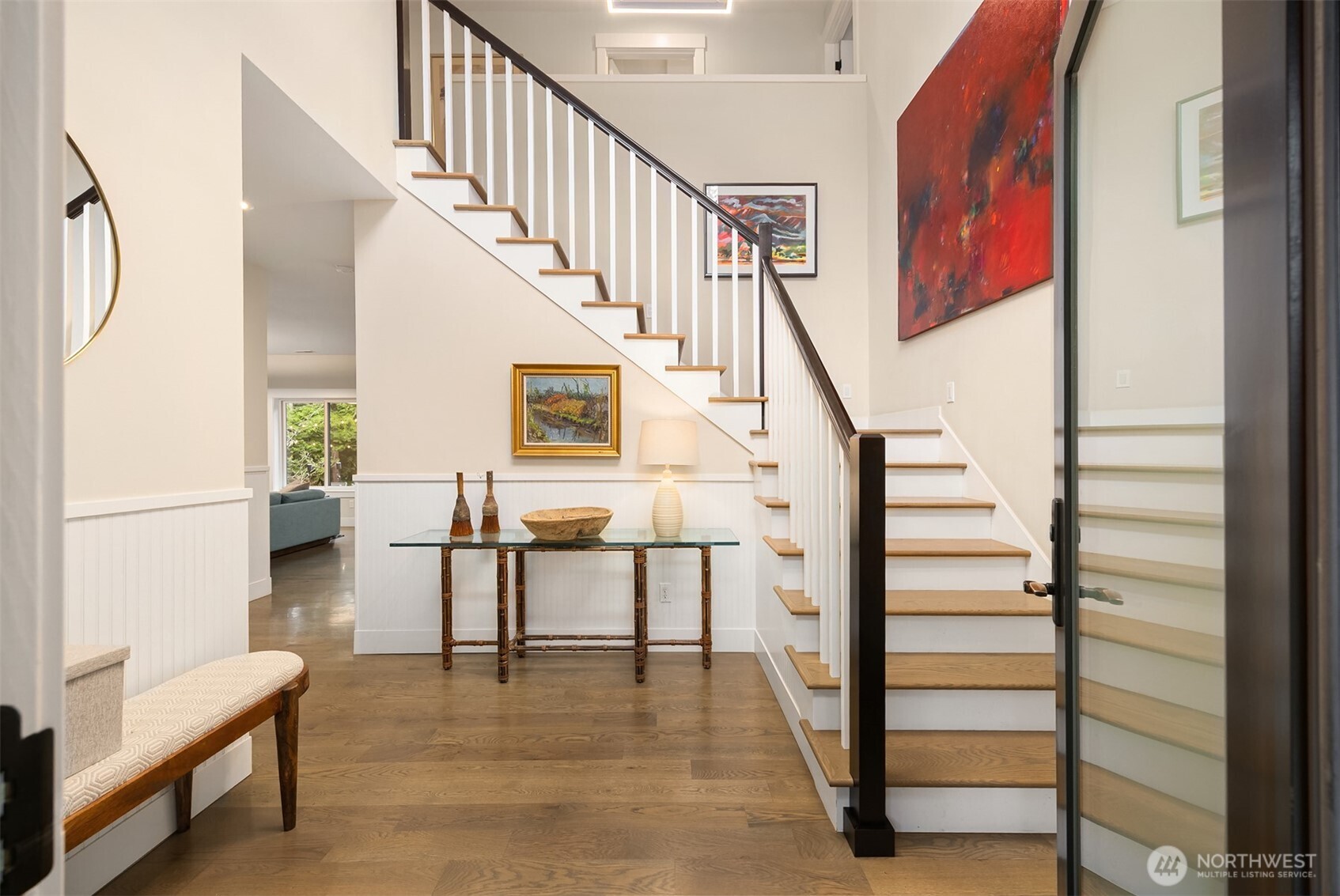 4516 Island Avenue NE