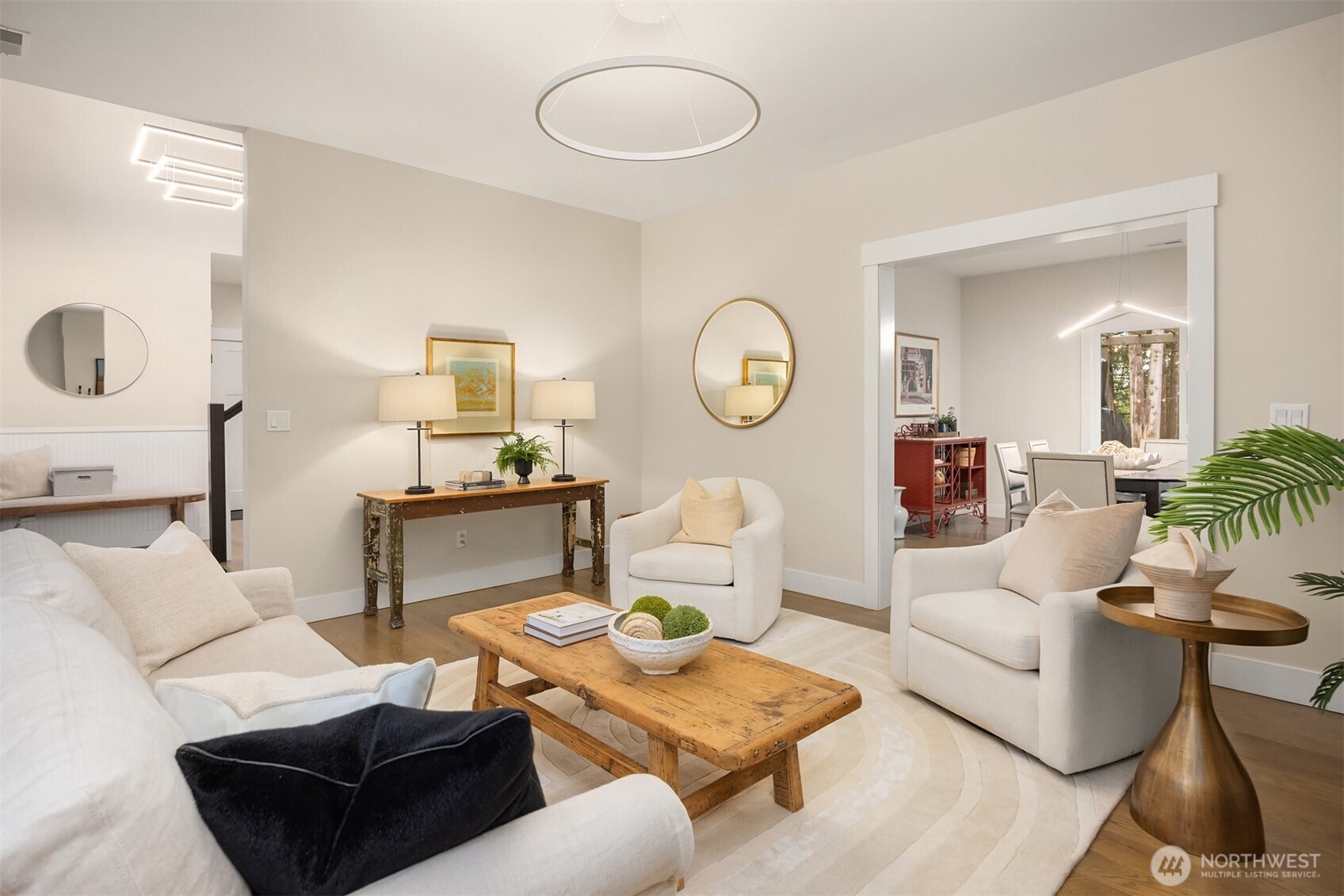 4516 Island Avenue NE