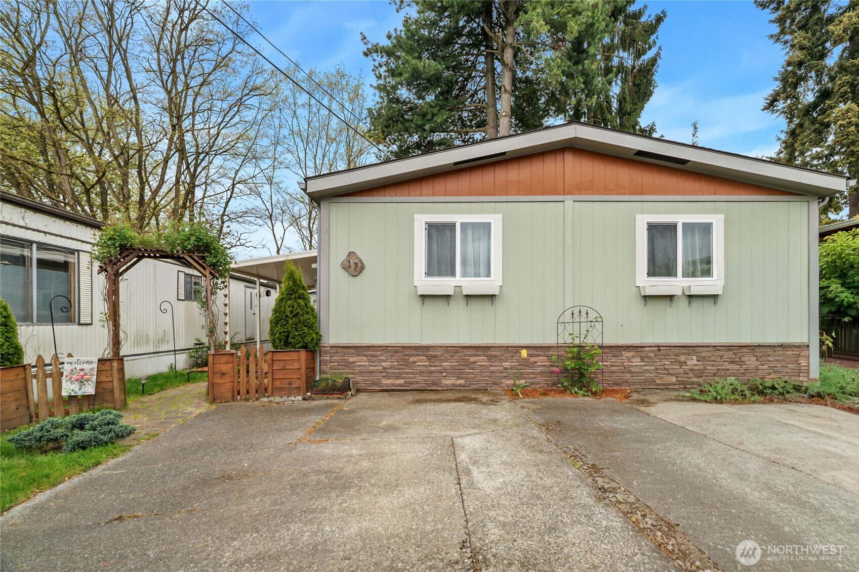 24222 54th Avenue W 17