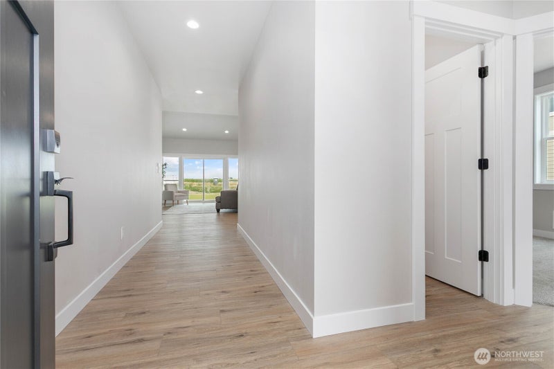 316 W 3rd Street