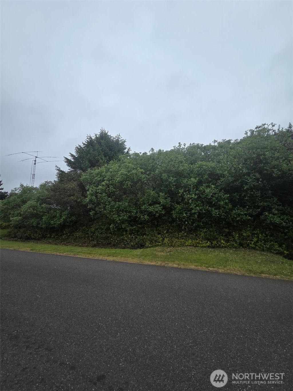 Photo of 392 S Wynoochee Drive SW, Ocean Shores, WA 98569 (MLS # 2528282)