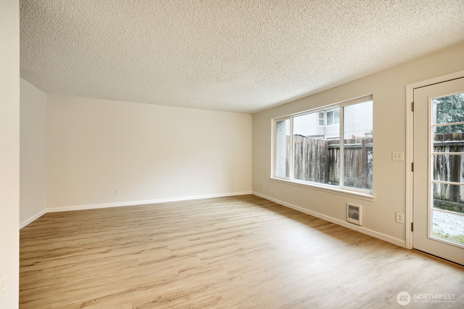 13059 Pacific Highway SW C