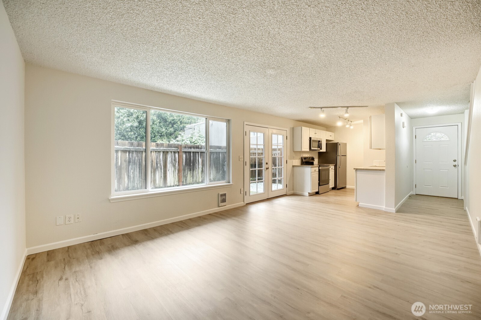 13059 Pacific Highway SW C