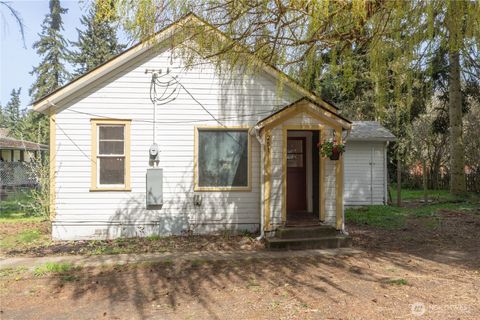 Photo of 251 E Arden Street, Port Hadlock, WA 98339 (MLS # 2500283)