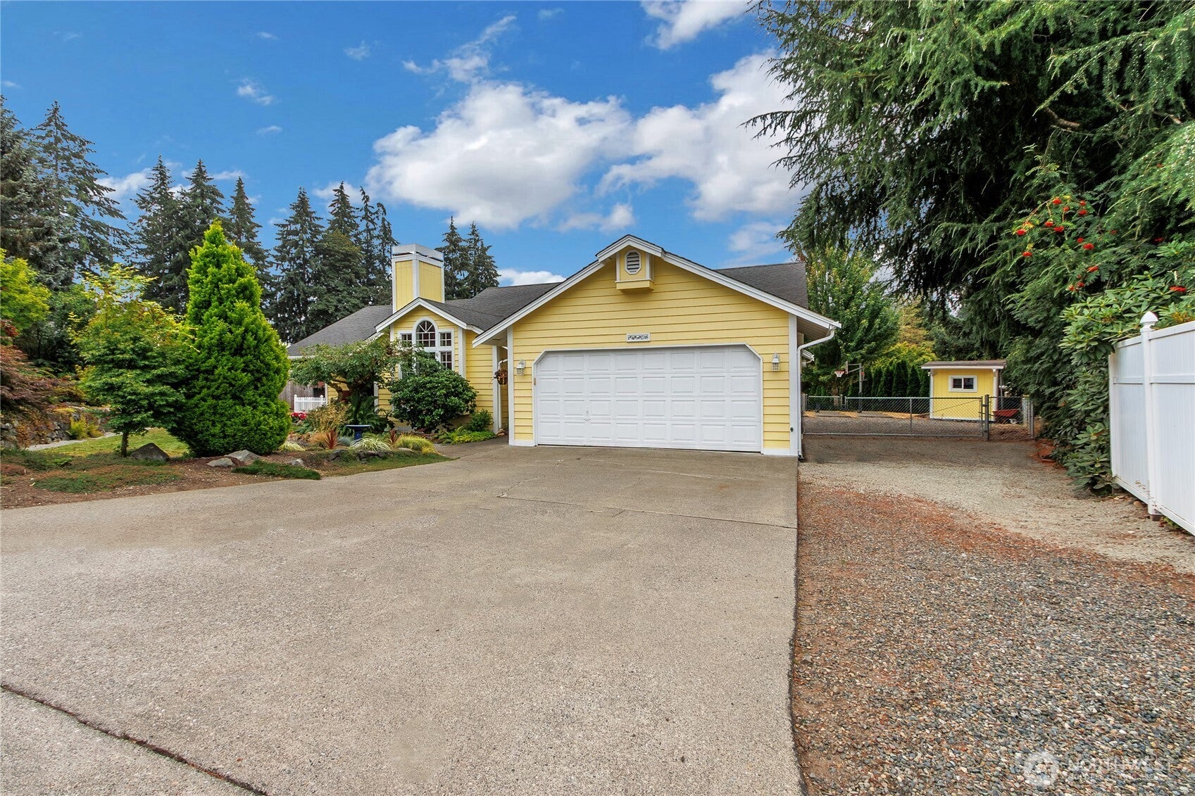 9628 108th Avenue Ct SW