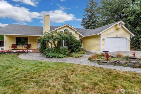 Photo of 9628 108th Avenue Ct SW, Lakewood, WA 98498 (MLS # 2569597)