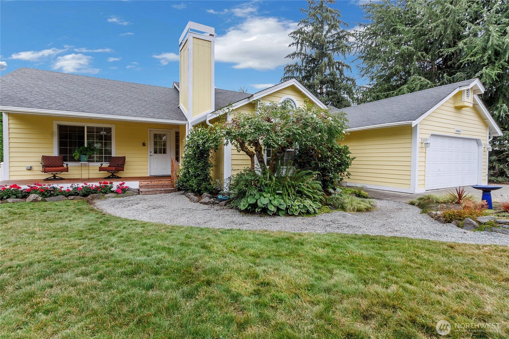 9628 108th Avenue Ct SW