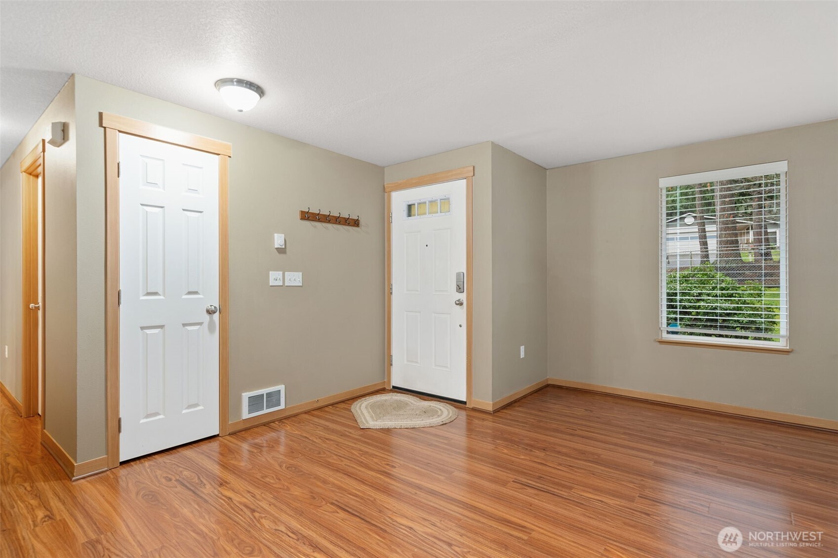 321 ROLLINGWOOD Road