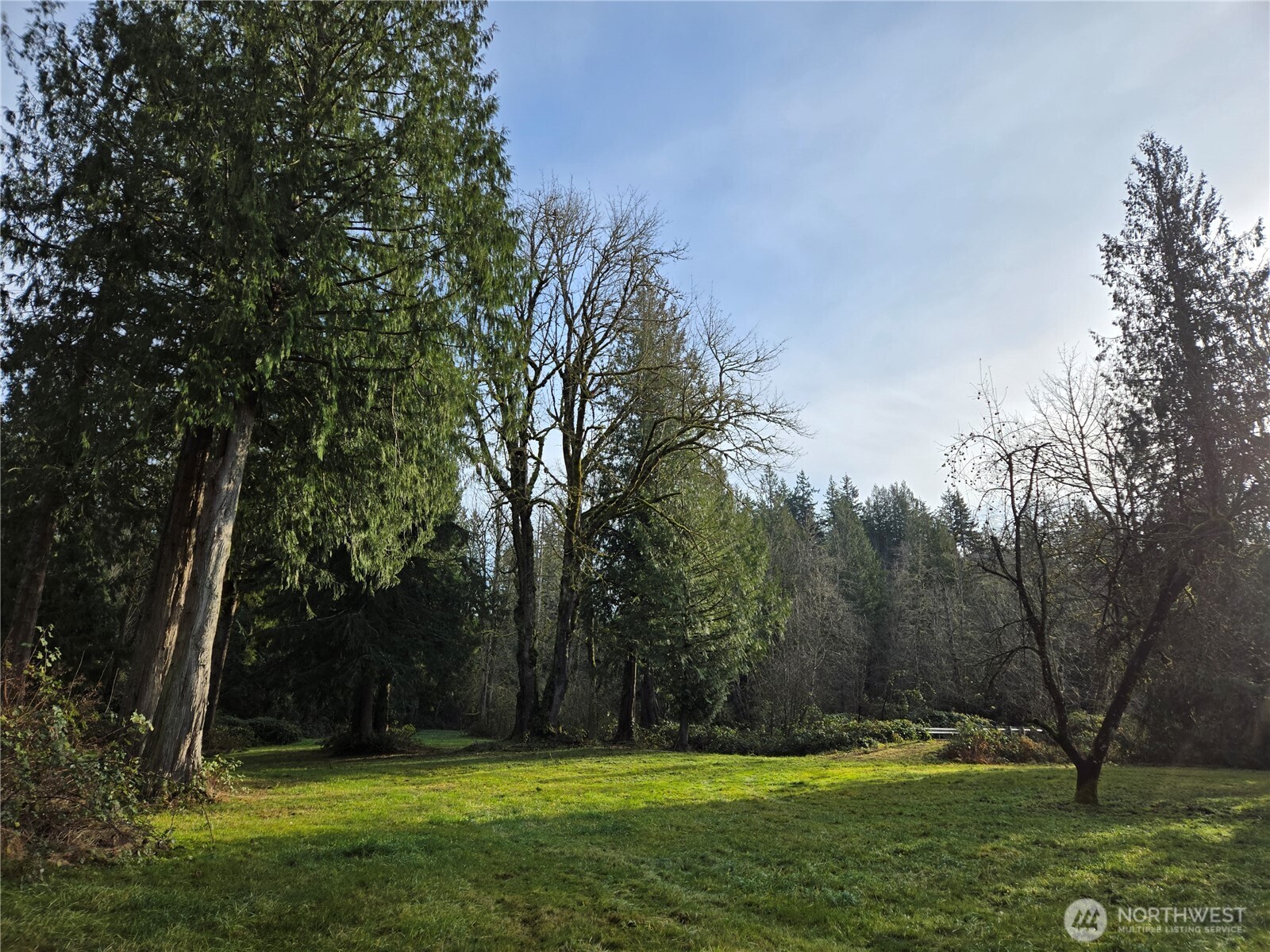 30703 SE 408th Street