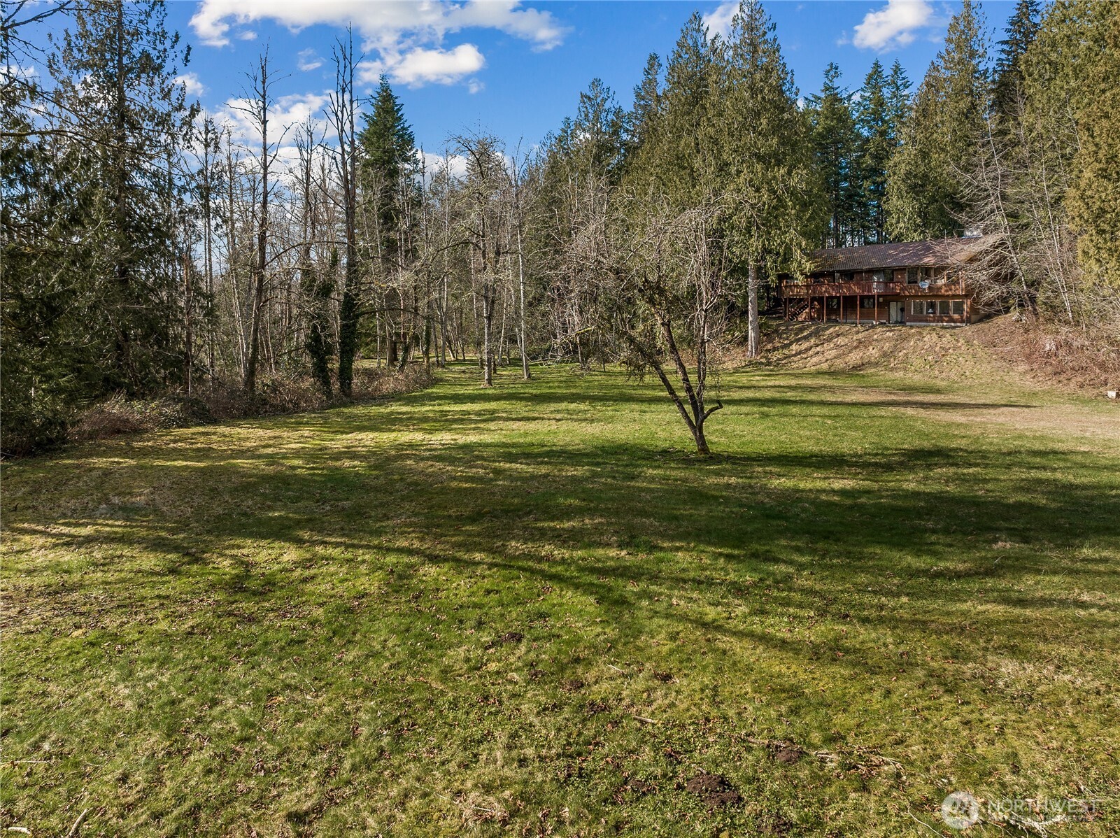 30703 SE 408th Street