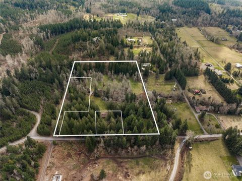 30703 SE 408th Street Enumclaw WA 98022
