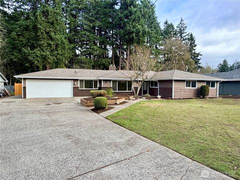 8401 112th Street SW Lakewood WA 98498