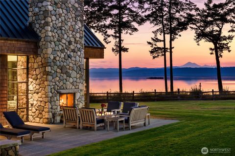 Photo of 0 Undisclosed-Beach House, Friday Harbor, WA 98250 (MLS # 2434444) Photo of 0 Undisclosed-Beach House, Friday Harbor, WA 98250 (MLS # 2434444)