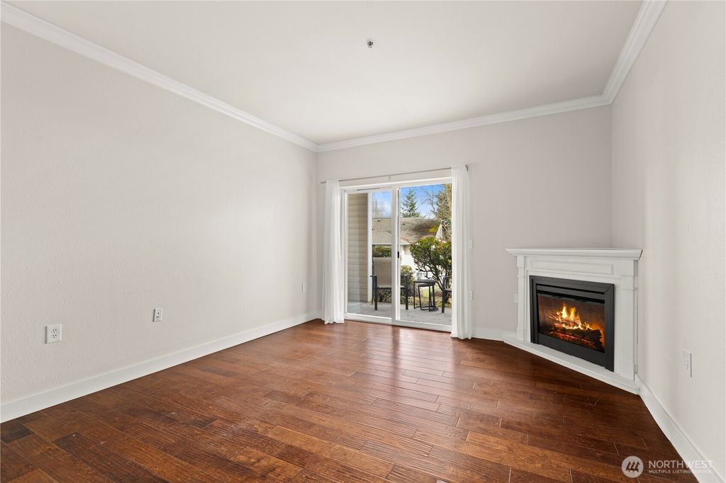 Photo of 801 Rainier Avenue N #C114, Renton, WA 98057 (MLS # 2354208)