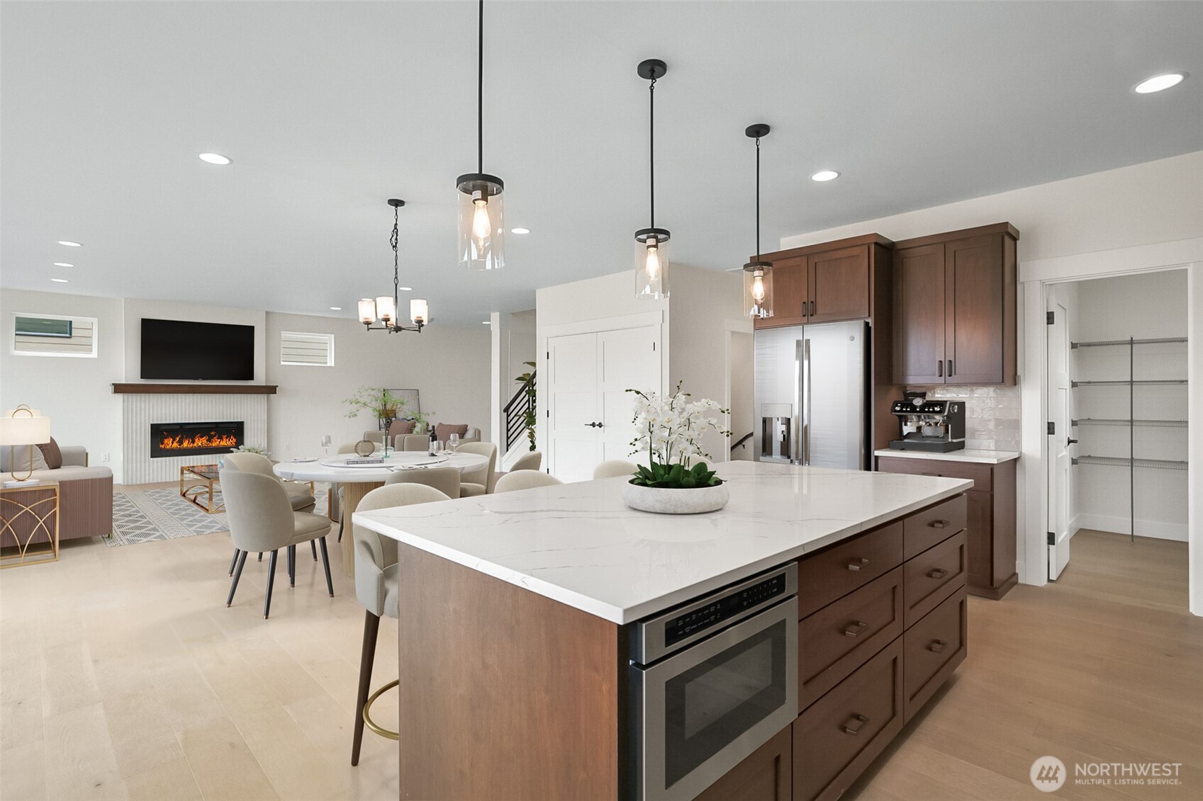 726 Covington (Lot 7) Avenue