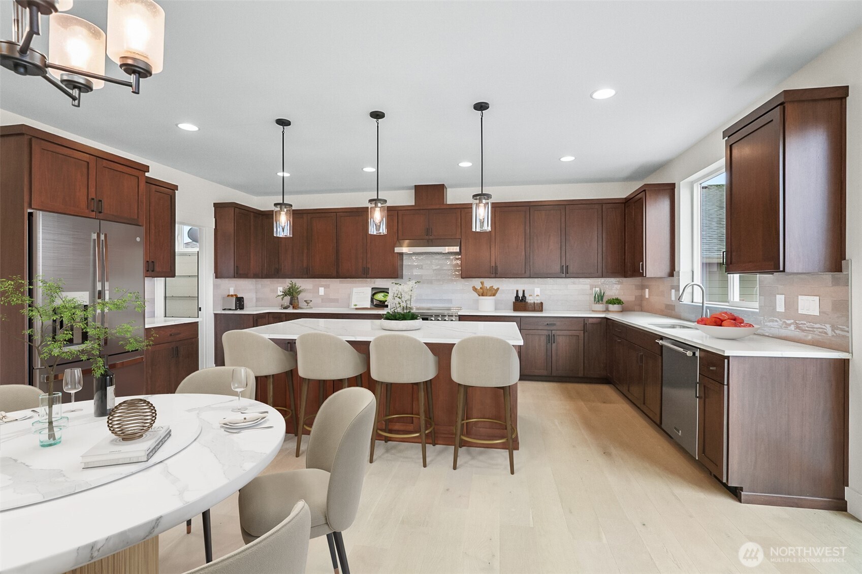 726 Covington (Lot 7) Avenue