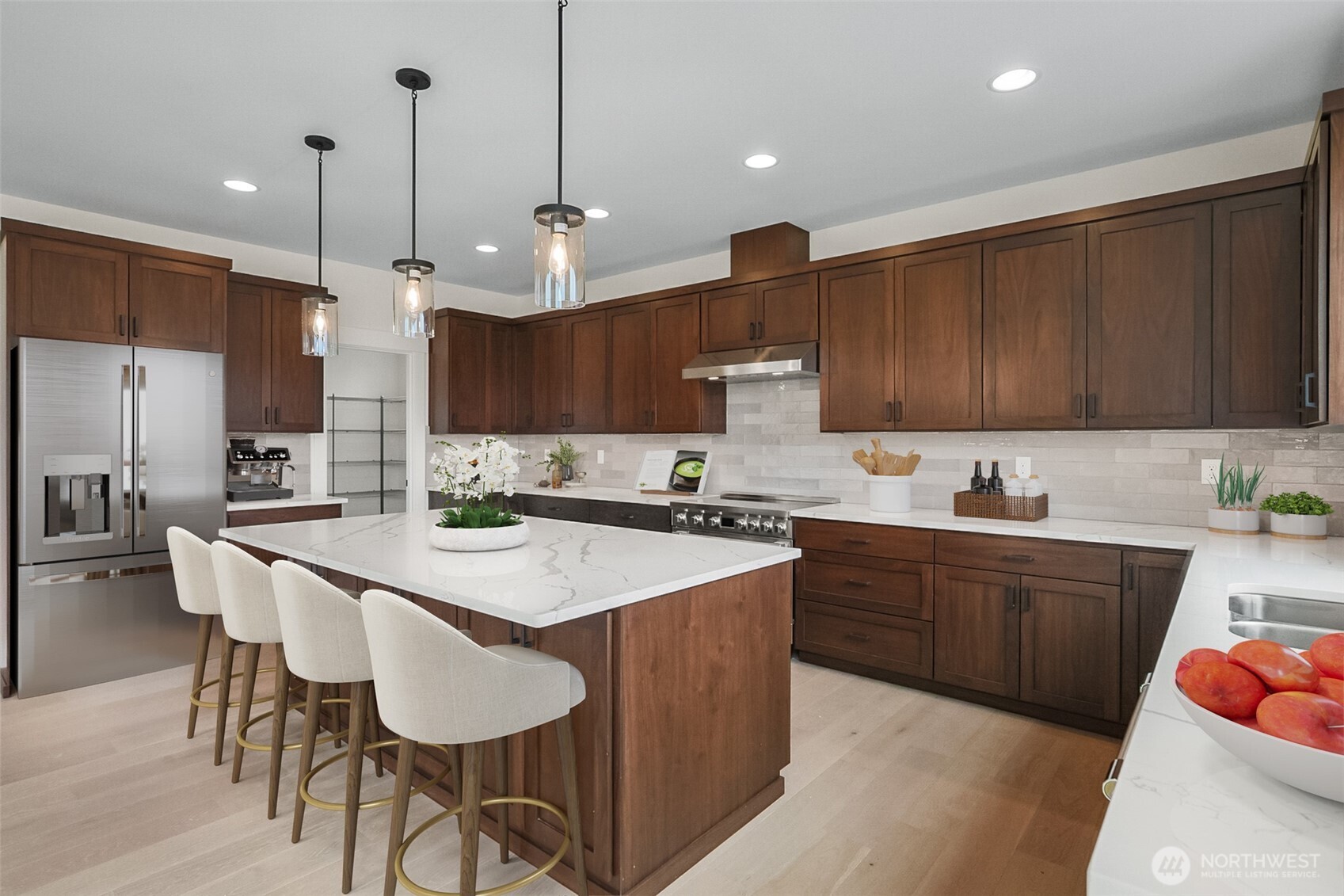 726 Covington (Lot 7) Avenue