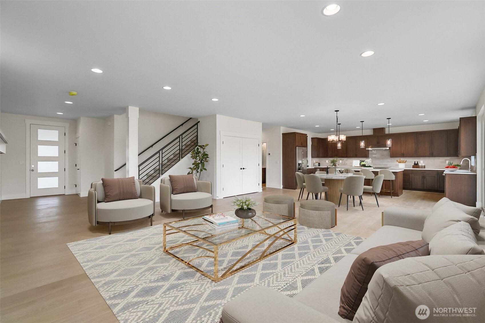 726 Covington (Lot 7) Avenue