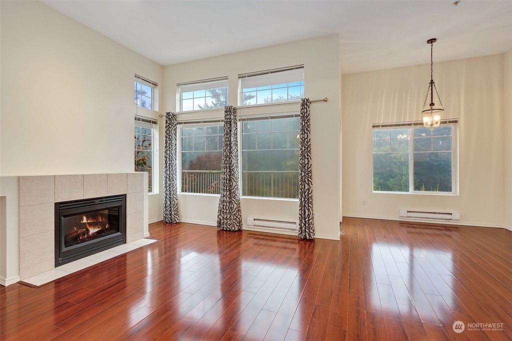 Photo of 14007 69th Drive SE #T2, Snohomish, WA 98296 (MLS # 2168505)