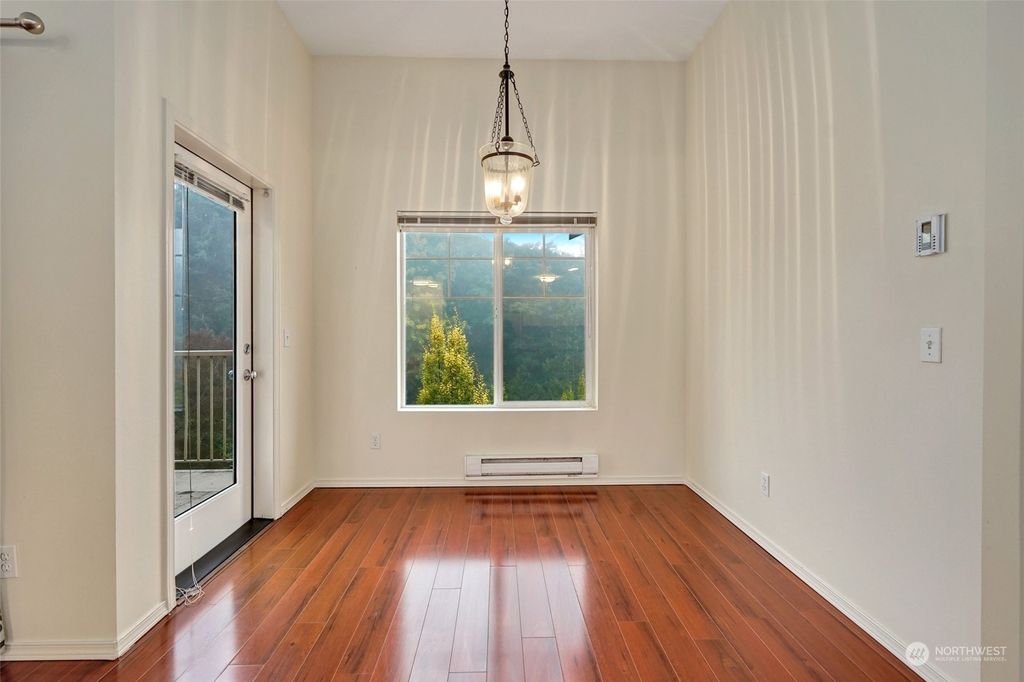 Photo of 14007 69th Drive SE #T2, Snohomish, WA 98296 (MLS # 2168505)