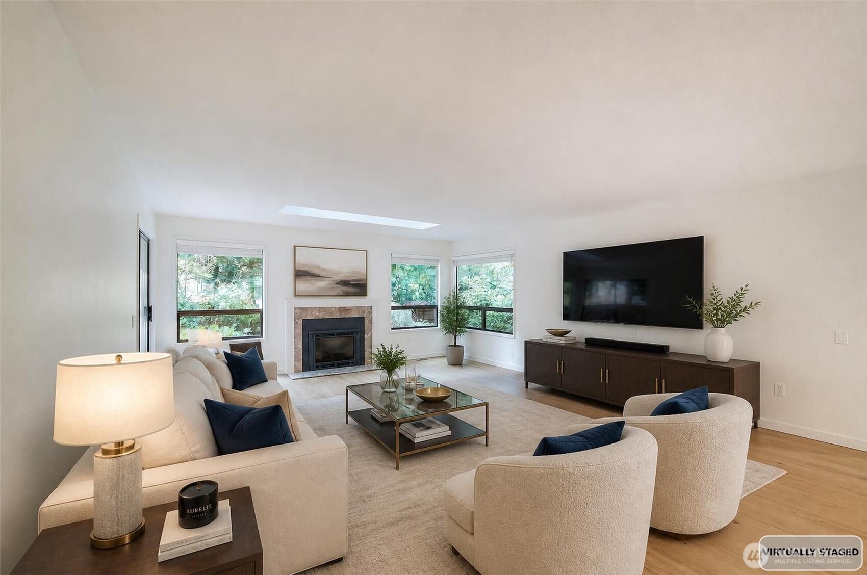 22214 NE 28th Place