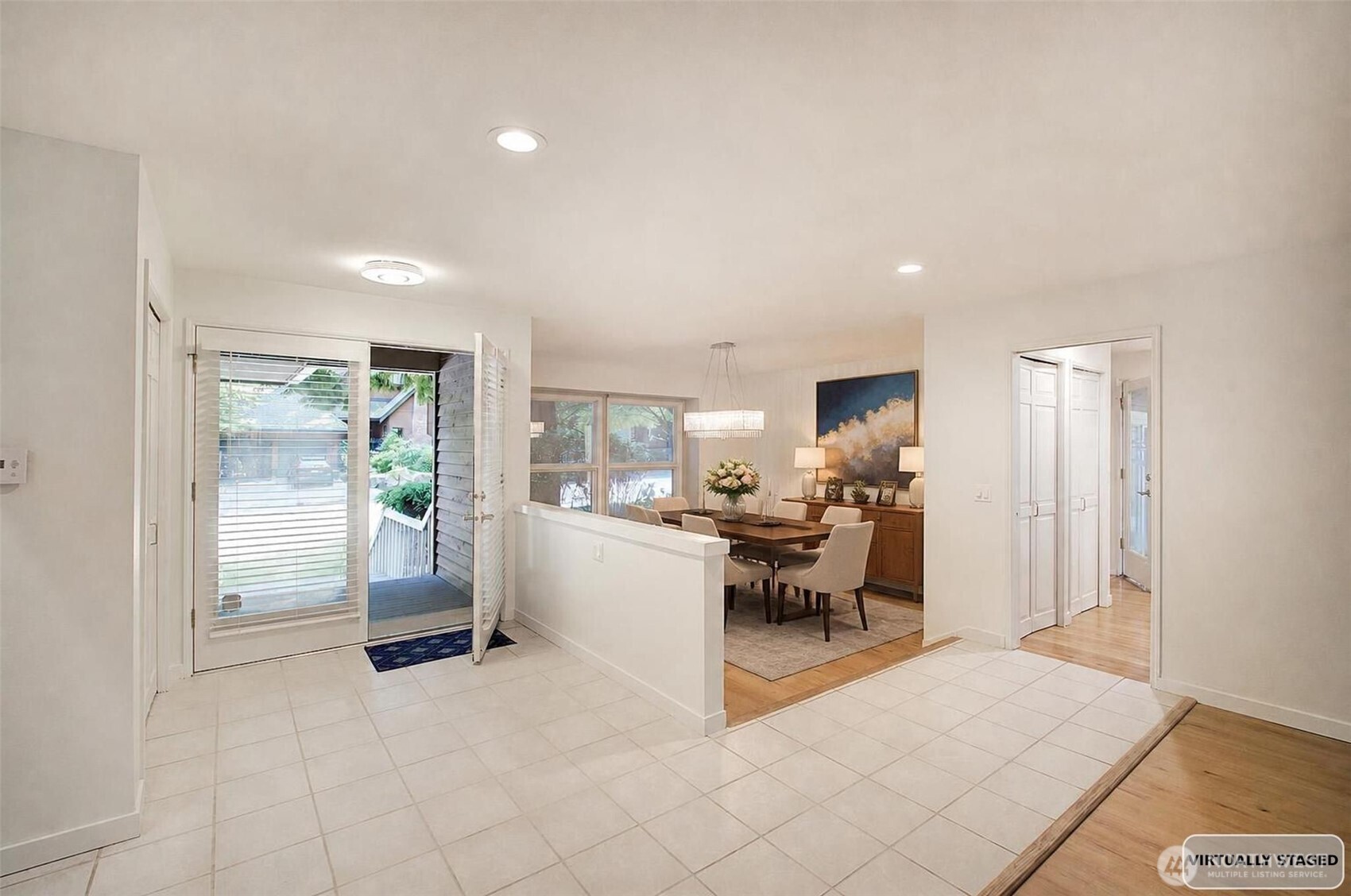 22214 NE 28th Place