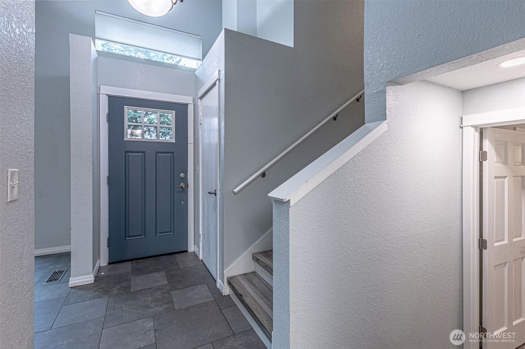 Photo of 9214 Gem Drive SE, Olympia, WA 98513 (MLS # 2460906)