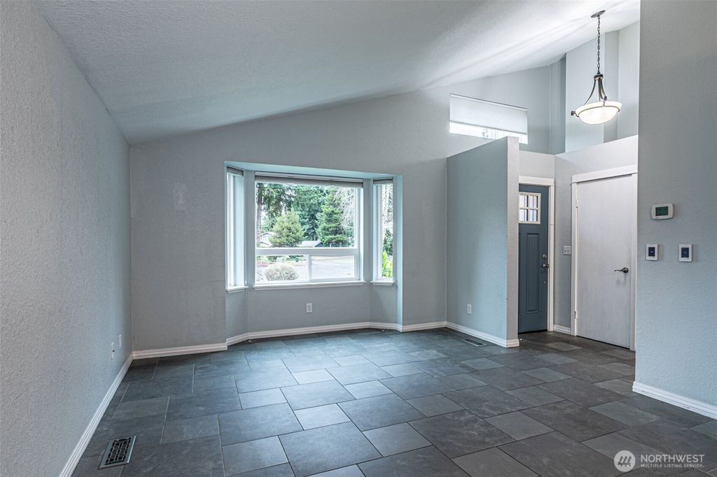 Photo of 9214 Gem Drive SE, Olympia, WA 98513 (MLS # 2460906)