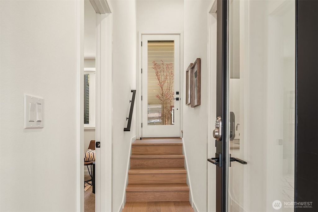 Photo of 1240 15th Avenue E, Seattle, WA 98112 (MLS # 2388965)