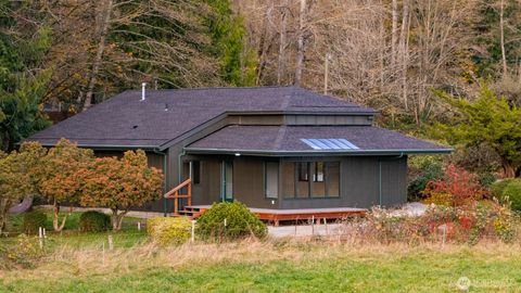 18928 Bow Hill Road Burlington WA 98233