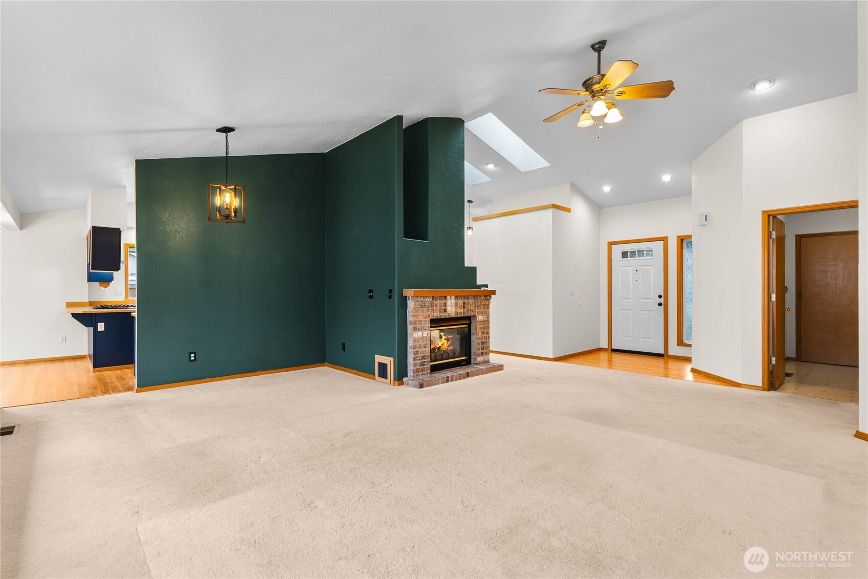 5440 Park Place Loop SE