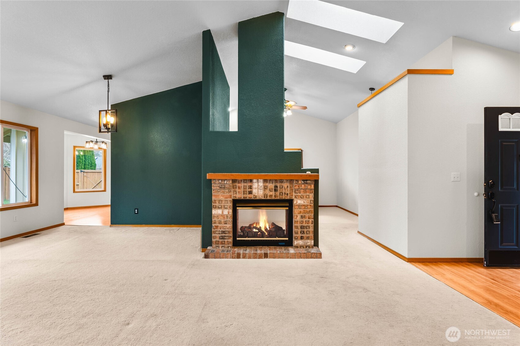 5440 Park Place Loop SE