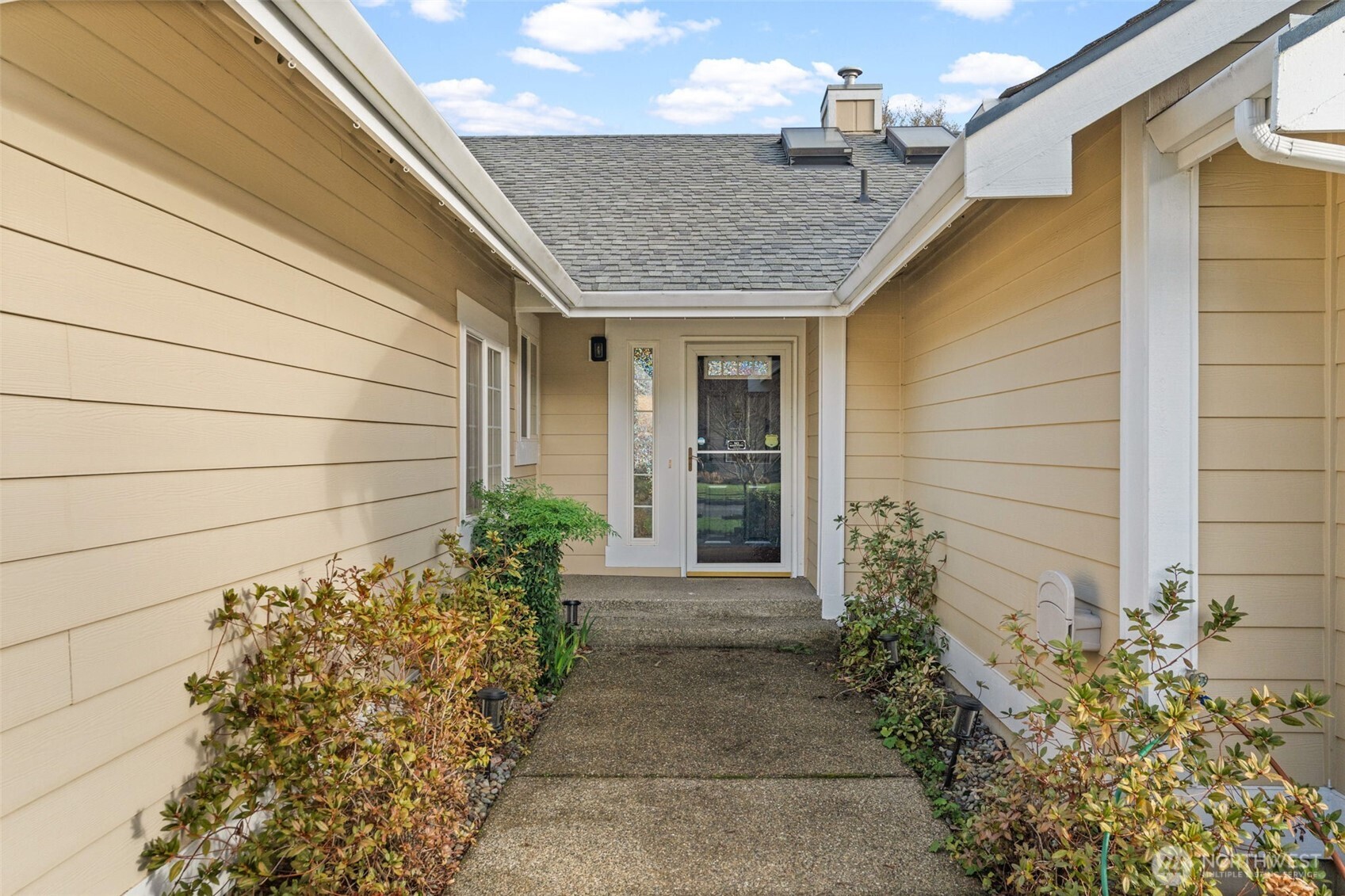 5440 Park Place Loop SE