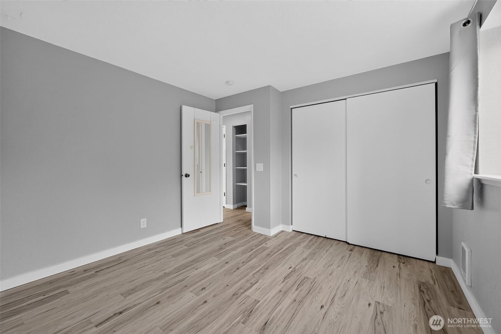 Photo of 393 Canal Drive SE, Ocean Shores, WA 98569 (MLS # 2568756)