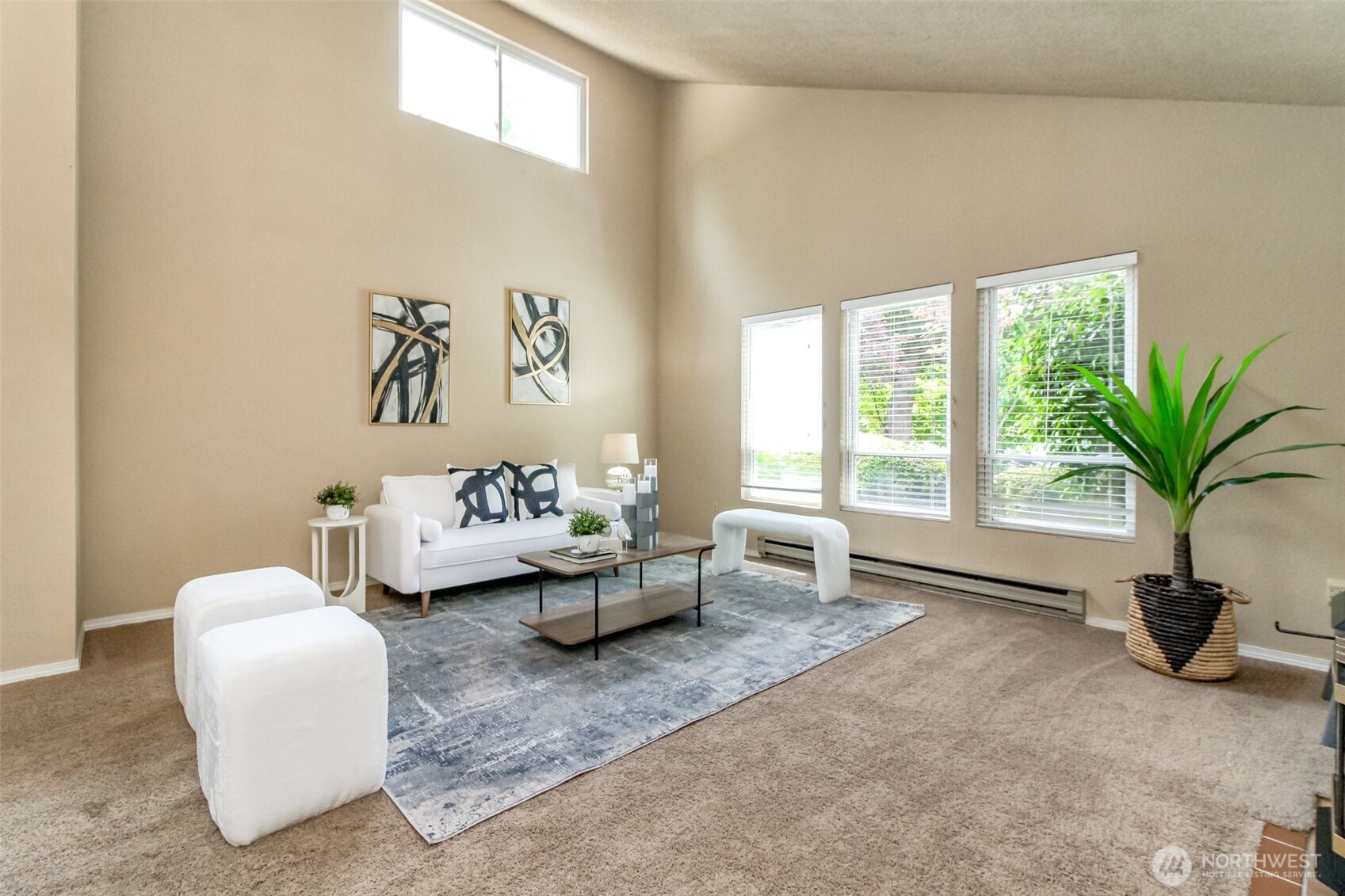 13714 SE 258th Place 36