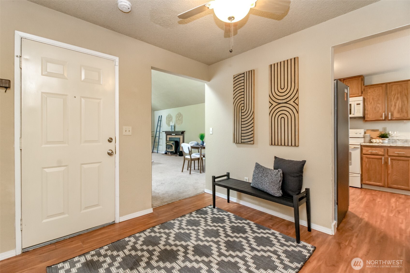 13714 SE 258th Place 36