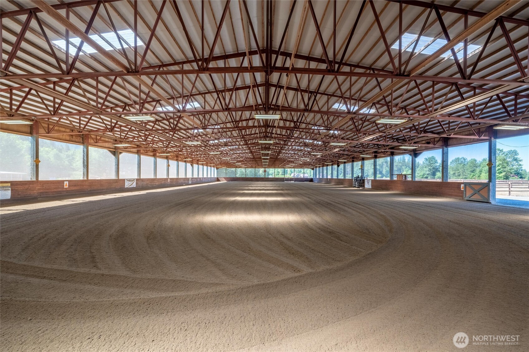 15729 365th Avenue SE