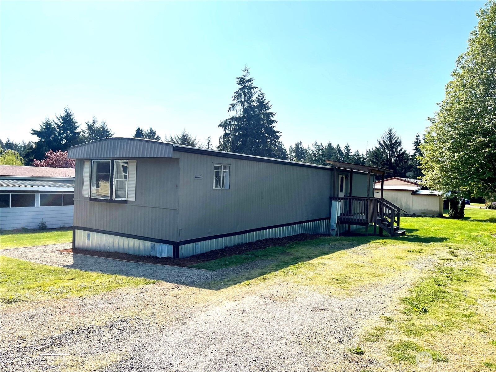 611 Cedar Avenue 51