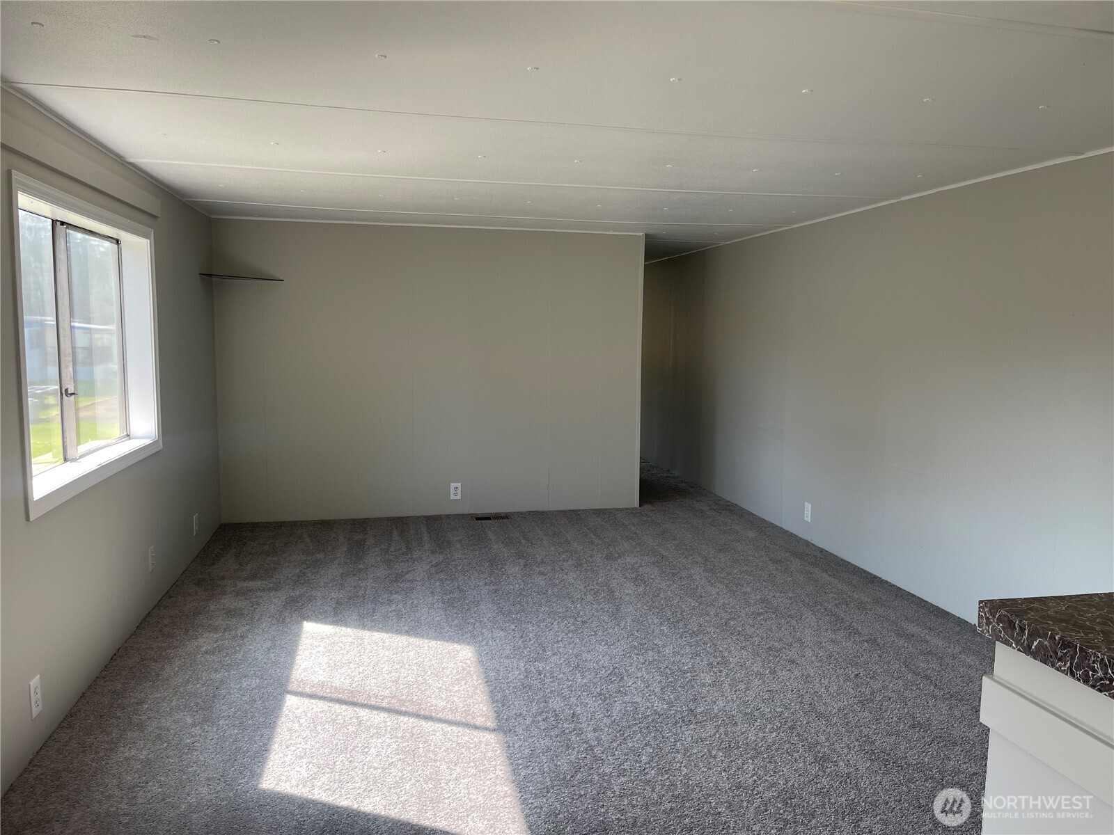 611 Cedar Avenue 51