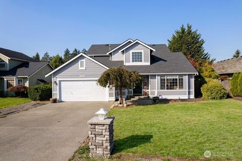 Photo of 18826 103rd Avenue E, Puyallup, WA 98374 (MLS # 2441545) Photo of 18826 103rd Avenue E, Puyallup, WA 98374 (MLS # 2441545)