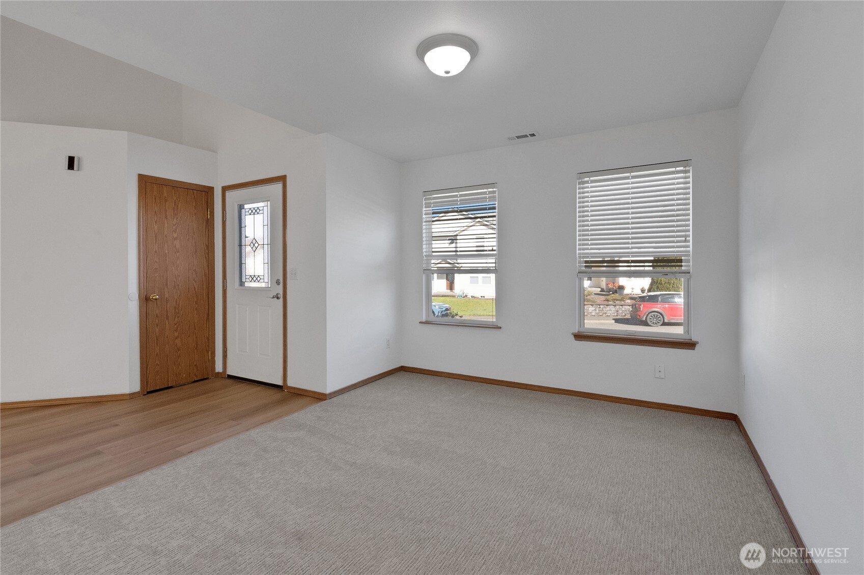 12110 135th Street E